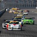 ADAC GT Masters