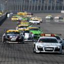 ADAC GT Masters