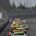 ADAC GT Masters