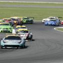 ADAC GT Masters