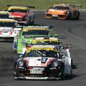 ADAC GT Masters