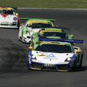 ADAC GT Masters