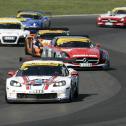 ADAC GT Masters