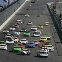 ADAC GT Masters