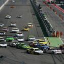 ADAC GT Masters