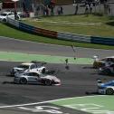ADAC GT Masters