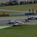 ADAC GT Masters