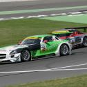 ADAC GT Masters