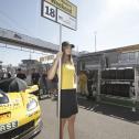 ADAC GT Masters