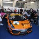 ADAC GT Masters