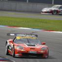 ADAC GT Masters