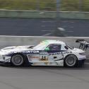 ADAC GT Masters