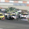 ADAC GT Masters