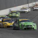 ADAC GT Masters