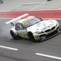 ADAC GT Masters