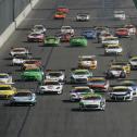 ADAC GT Masters