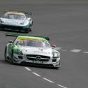 ADAC GT Masters