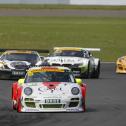 ADAC GT Masters