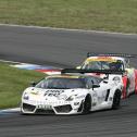 ADAC GT Masters