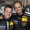 ADAC GT Masters