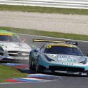 ADAC GT Masters