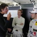 ADAC GT Masters