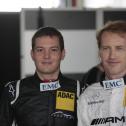 ADAC GT Masters