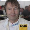 ADAC GT Masters