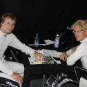 ADAC GT Masters