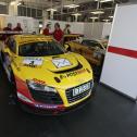 ADAC GT Masters