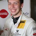 ADAC GT Masters