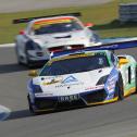 ADAC GT Masters