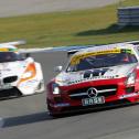 ADAC GT Masters