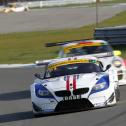 ADAC GT Masters