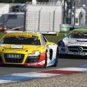 ADAC GT Masters