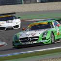 ADAC GT Masters