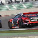 ADAC GT Masters