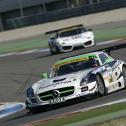 ADAC GT Masters