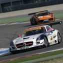 ADAC GT Masters