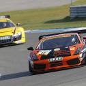 ADAC GT Masters