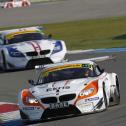 ADAC GT Masters