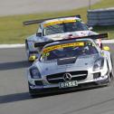 ADAC GT Masters