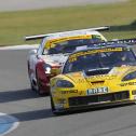 ADAC GT Masters