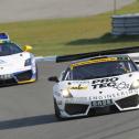 ADAC GT Masters