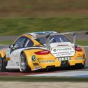 ADAC GT Masters