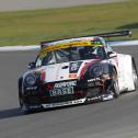 ADAC GT Masters