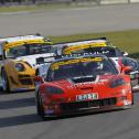 ADAC GT Masters