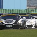 ADAC GT Masters