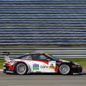 ADAC GT Masters