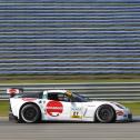 ADAC GT Masters